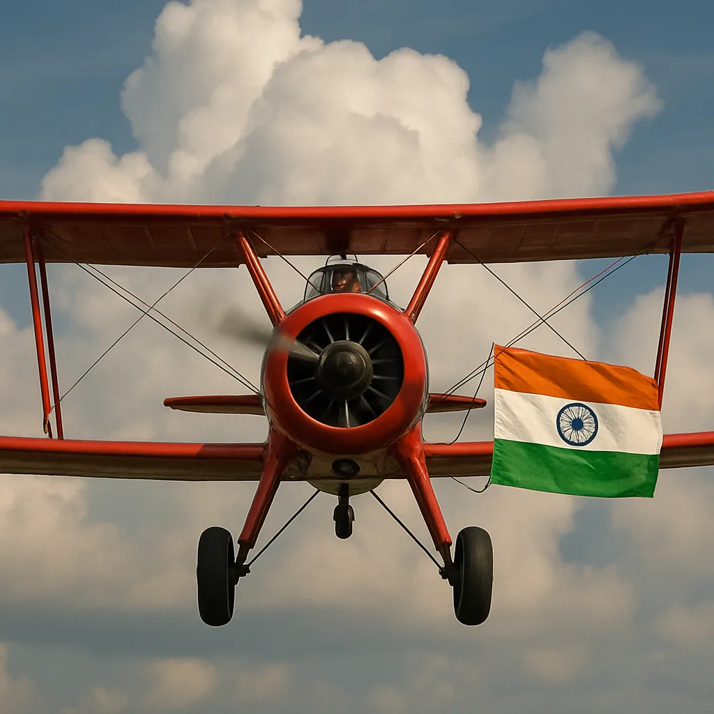 Aviator