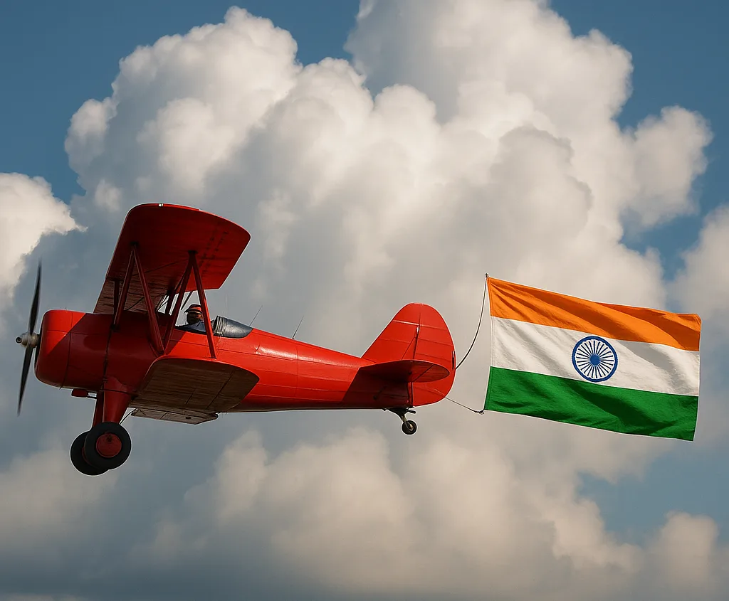 Aviator